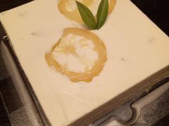 -积慕Cake(解放大道店)