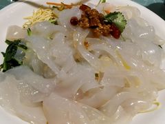 -一家春酒楼(惠工街店)