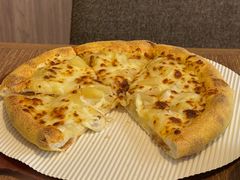 -必胜客(打浦桥日月光店)