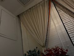 -域SPA·足疗·按摩·养生(静安寺店)