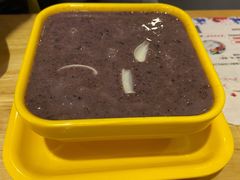 -玖鲜小笼(中山广场店)