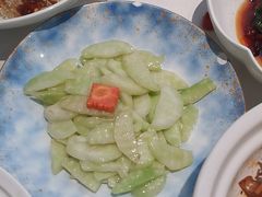 -川粤春天商务餐厅(人民路店)