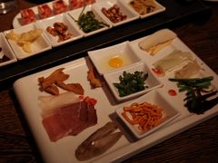 -熙楼(翠湖店)