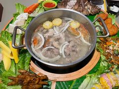 -椰小鸡·琼州糟粕醋(美兰缤纷城店)