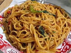 -小罗子汤店(大士院总店)