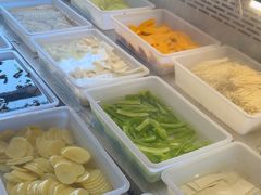 -吃城都·鱼蛙火锅(西玉龙街店)