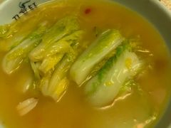 -卫鼎轩·曹公馆(鼓楼店)