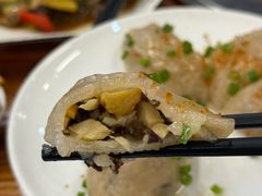 -营记牛肉火锅·大埔客家菜(上梅林店)