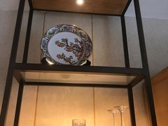 -广州花园酒店
