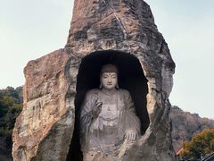 -柯岩风景区