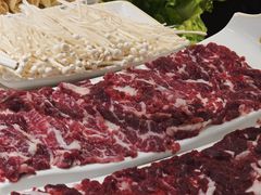 -潮发潮汕牛肉店(永庆坊店)