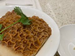 -鼎泰丰(环贸店)