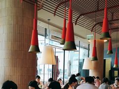-大师兄·西北小馆(金湾华发商都店)