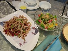 -丽华园(青少年宫店)