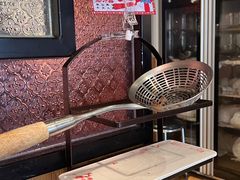 -邹开喜·小海鲜醉鸡煲·潮汕鲜切牛肉店(襄阳北路店)