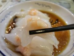 -阿殳菜馆·私厨(水围村店)