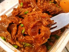 -粥面馆