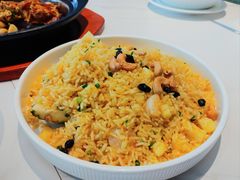 -映像威海·威海宴(威高广场店)