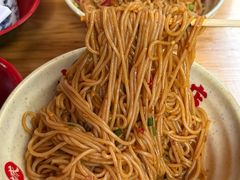 -小罗子汤店(大士院总店)