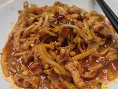 -鸭王烤鸭店(三里河店)
