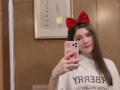 -TOUCH·游泳健身(重庆JW万豪店)