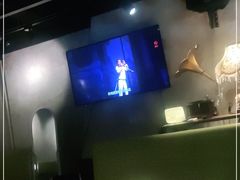 -赢吧Bliss音乐酒吧