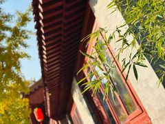 -元大都城垣遗址公园