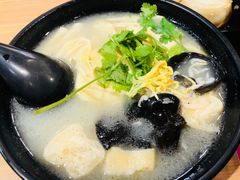 -小杨生煎(湟普汇店)