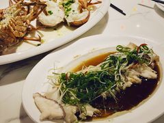 -老六海鲜城