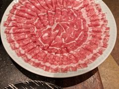 -南门涮肉(后海店)