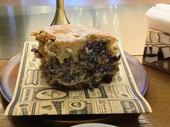 -V咖啡(兰州盛达希尔顿酒店)