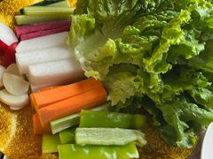 -高丽屋(天宁寺店)