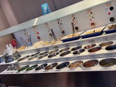 -海底捞火锅(大融城店)