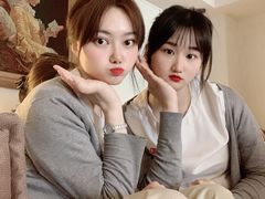 -Me Coffee下午茶艺术空间