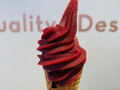 -喜茶(振华商厦店)