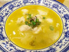 -干锅鱼庄(北京荟聚西红门购物中心店)