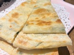 龙虾伴侣瓤子饼-叶派龙虾•招牌香辣蟹·海鲜(中海国际店)