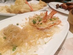 -有心德(隆生店)