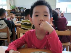 -爱彼格林珑悦幼儿园