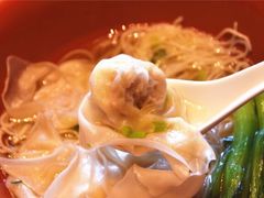 -外高桥喜来登酒店采悦轩