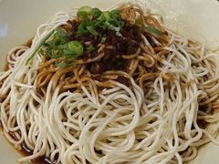 -靓靓蒸虾(中山里店)