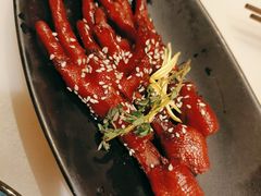 -桂满陇天书(南京德基旗舰店)