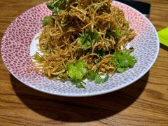 -东来土菜馆(民祥园路店)