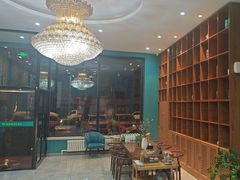 -忆江南SPA养生会馆(汉水路店)