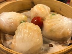 -点都德(大茶楼店)