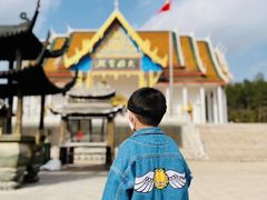 -报恩禅寺