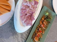 -Ministry of Crab•MOC(交子大道店)