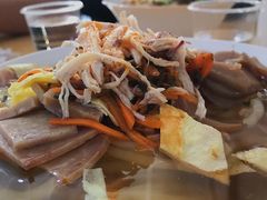 -锦华和乐(苇湾小区店)