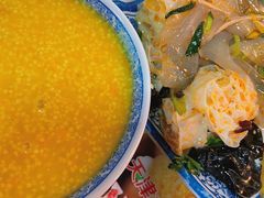 -宝正臻天津包子总店(金阳光居易店)