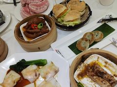 -松雅轩海鲜酒家(同和店)